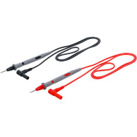 BGS 2194-1 Ersatz-Prüfspitzen für Multimeter