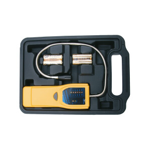 BGS 2198 Gasdetektor