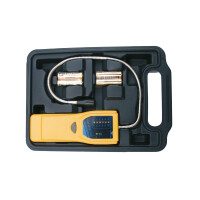 BGS 2198 Gasdetektor