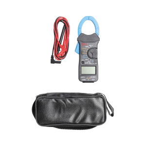 BGS 2203 Digital-Zangen-Multimeter