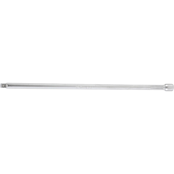 BGS 2210 Verlängerung | 6,3 mm (1/4") | 300 mm