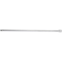 BGS 2210 Verlängerung | 6,3 mm (1/4") | 300 mm