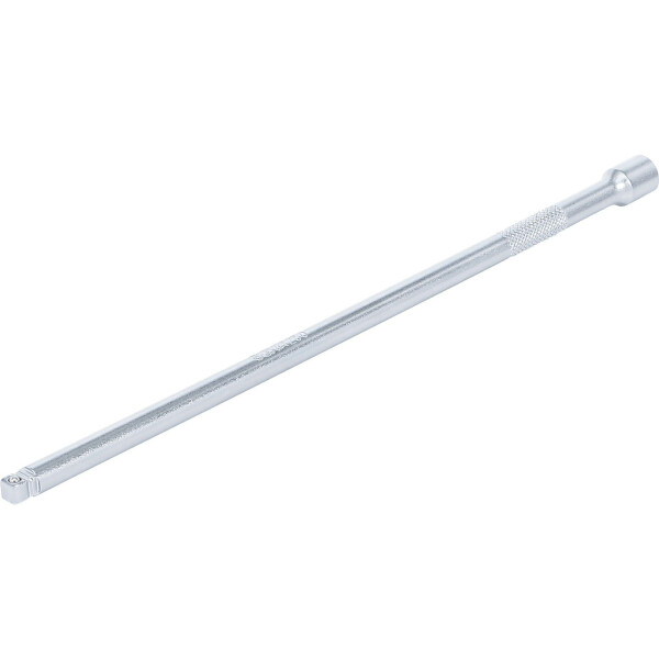 BGS 2219 Kipp-Verlängerung | 6,3 mm (1/4") | 250 mm