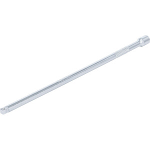 BGS 2219 Kipp-Verlängerung | 6,3 mm (1/4") |...