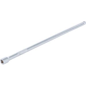 BGS 2219 Kipp-Verlängerung | 6,3 mm (1/4") |...