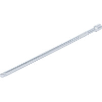 BGS 2219 Kipp-Verlängerung | 6,3 mm (1/4") | 250 mm