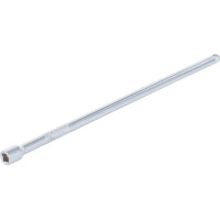 BGS 2219 Kipp-Verlängerung | 6,3 mm (1/4") | 250 mm