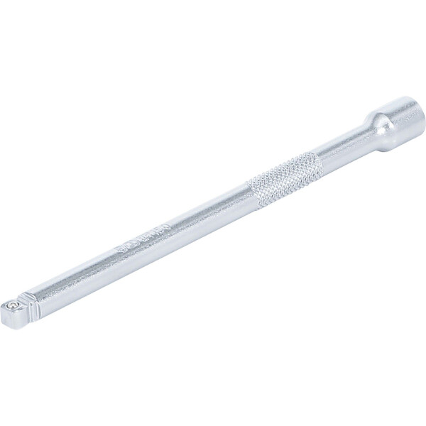 BGS 2220 Kipp-Verlängerung | 6,3 mm (1/4") | 150 mm