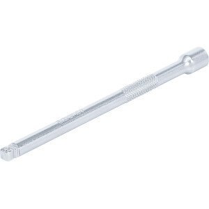 BGS 2220 Kipp-Verlängerung | 6,3 mm (1/4") |...