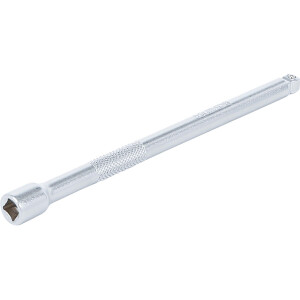 BGS 2220 Kipp-Verlängerung | 6,3 mm (1/4") |...