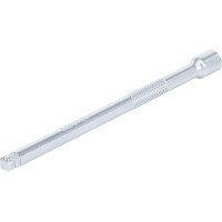 BGS 2220 Kipp-Verlängerung | 6,3 mm (1/4") | 150 mm