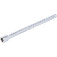 BGS 2220 Kipp-Verlängerung | 6,3 mm (1/4") | 150 mm