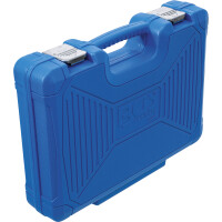 BGS 2224-LEER Leerkoffer für Art. 2224