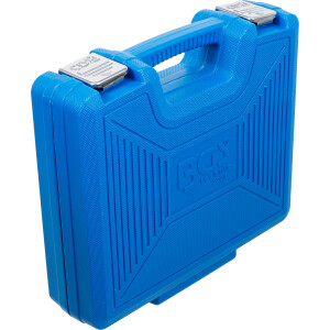 BGS 2227-LEER Leerkoffer für Art. 2227