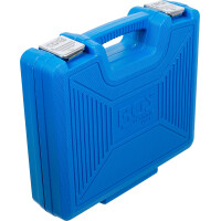 BGS 2227-LEER Leerkoffer für Art. 2227