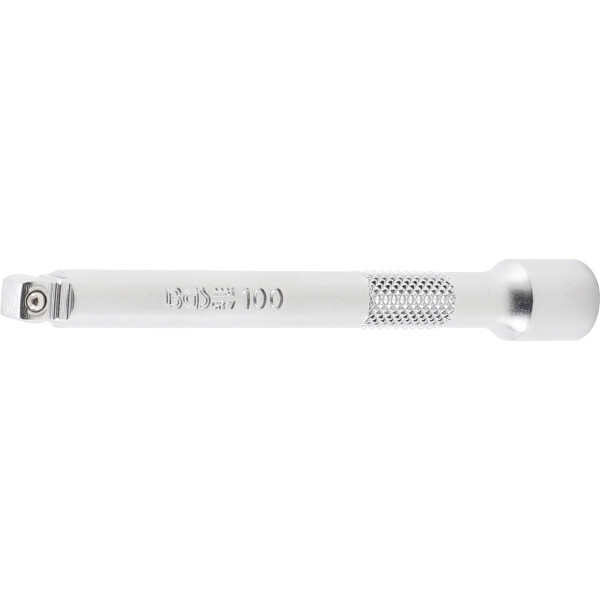 BGS 2231 Kipp-Verlängerung | 6,3 mm (1/4") | 100 mm