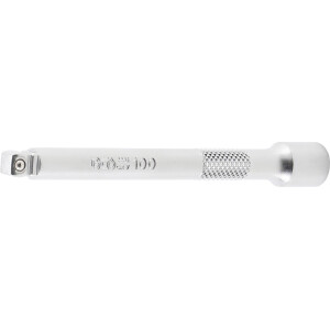 BGS 2231 Kipp-Verlängerung | 6,3 mm (1/4") |...