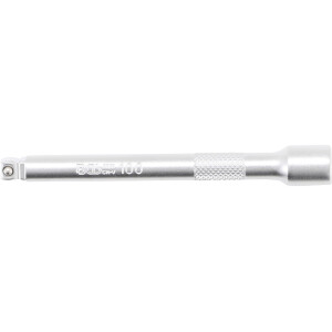 BGS 2231 Kipp-Verlängerung | 6,3 mm (1/4") |...
