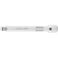 BGS 2231 Kipp-Verlängerung | 6,3 mm (1/4") | 100 mm