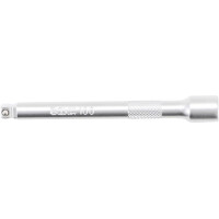 BGS 2231 Kipp-Verlängerung | 6,3 mm (1/4") | 100 mm