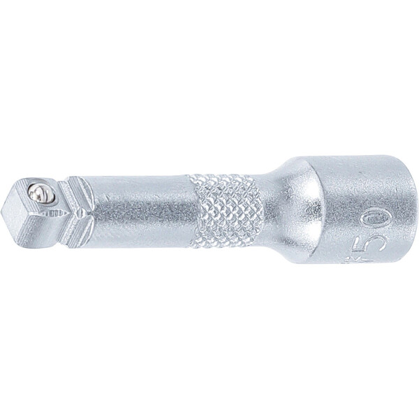 BGS 2232 Kipp-Verlängerung | 6,3 mm (1/4") | 50 mm