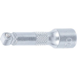 BGS 2232 Kipp-Verlängerung | 6,3 mm (1/4") | 50 mm
