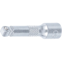 BGS 2232 Kipp-Verlängerung | 6,3 mm (1/4") | 50 mm