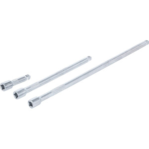 BGS 2233 Kippverlängerungs-Satz | 6,3 mm (1/4")...