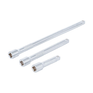BGS 2239 Kippverlängerungs-Satz | 10 mm (3/8")...