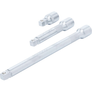 BGS 2240 Kippverlängerungs-Satz | 12,5 mm...