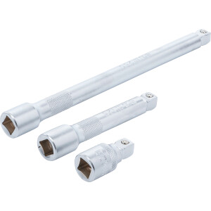 BGS 2240 Kippverlängerungs-Satz | 12,5 mm...