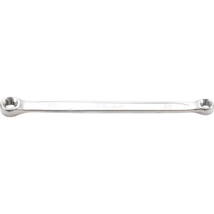 BGS 2260 Doppel-Ringschlüssel mit...