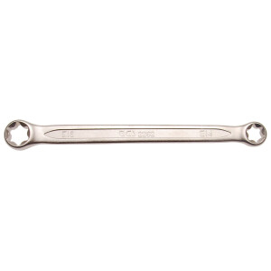 BGS 2262 Doppel-Ringschlüssel mit...