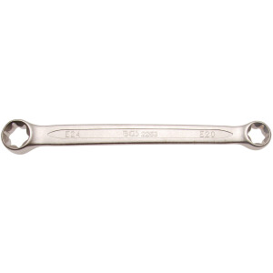 BGS 2263 Doppel-Ringschlüssel mit...