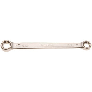 BGS 2266 Doppel-Ringschlüssel mit...