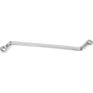 BGS 2281-6X8 Doppel-Ringschlüssel mit...