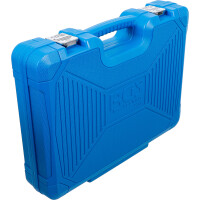 BGS 2298-LEER Leerkoffer für Art. 2298