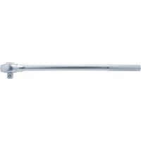 BGS 231 Umschaltknarre | Abtrieb Außenvierkant 20 mm (3/4")