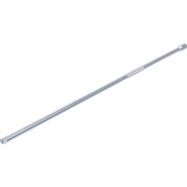 BGS 2314 Verlängerung | 6,3 mm (1/4") | 380 mm