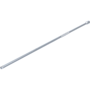 BGS 2314 Verlängerung | 6,3 mm (1/4") | 380 mm