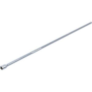 BGS 2314 Verlängerung | 6,3 mm (1/4") | 380 mm