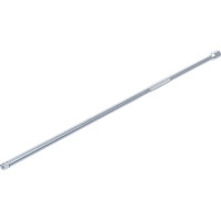 BGS 2314 Verlängerung | 6,3 mm (1/4") | 380 mm