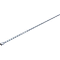 BGS 2314 Verlängerung | 6,3 mm (1/4") | 380 mm