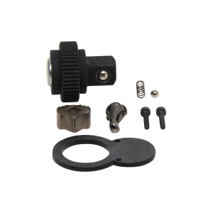 BGS 2315-REPAIR Reparatursatz für Knarrenkopf |...