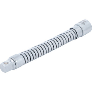 BGS 2323 Flexible Verlängerung | 12,5 mm (1/2")...