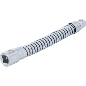 BGS 2323 Flexible Verlängerung | 12,5 mm (1/2")...