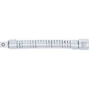 BGS 2323 Flexible Verlängerung | 12,5 mm (1/2") | 190 mm