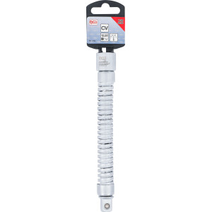 BGS 2323 Flexible Verlängerung | 12,5 mm (1/2") | 190 mm