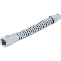 BGS 2323 Flexible Verlängerung | 12,5 mm (1/2") | 190 mm