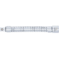 BGS 2323 Flexible Verlängerung | 12,5 mm (1/2") | 190 mm